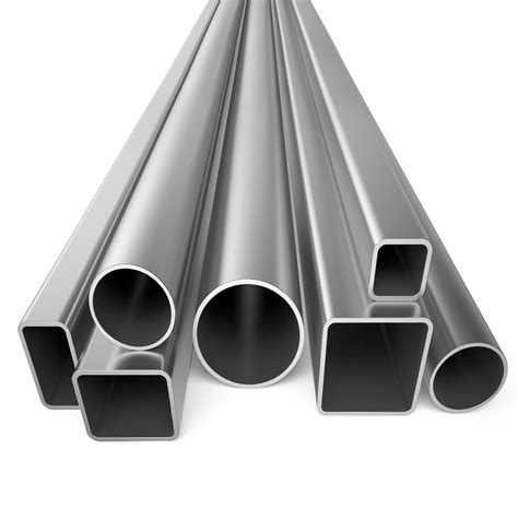 stainless supplier near me